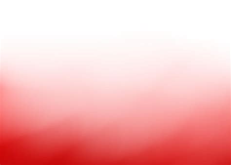 Bộ sưu tập red and white background gradient đơn giản và nổi bật