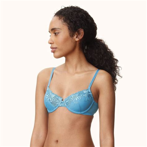 Best Push Up Bra For Aa Cup – iBikini.cyou