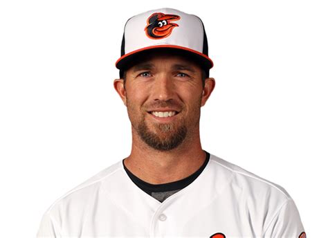 J.J. Hardy - Baltimore Orioles Shortstop - ESPN