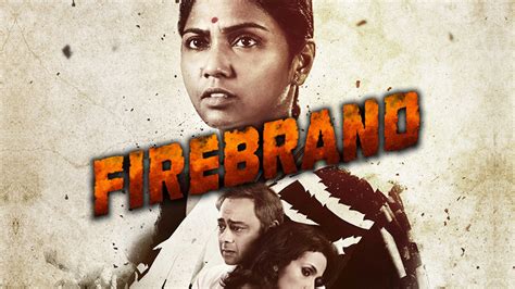 Firebrand (2019) - Netflix Nederland - Films en Series on demand