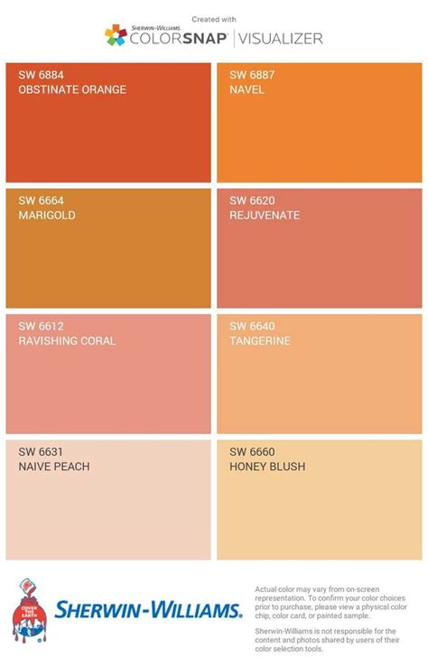 Pin by Katie Louise on Our House | Peach walls, Peach paint colors, Peach paint