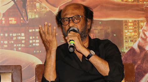 South News | Rajinikanth’s Annaatthe Was Originally Written for Ajith ...