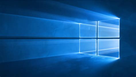 Windows 10 Default Wallpapers - Wallpaper Cave