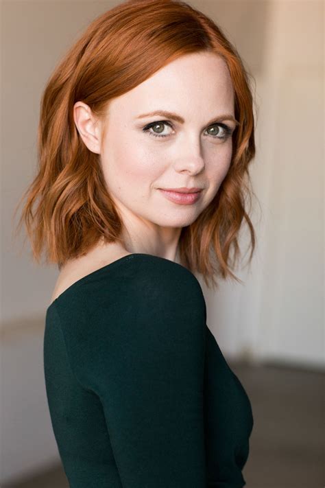 Galadriel Stineman is an American actress who is known for her role as Gwen Tennyson in Ben 10 ...