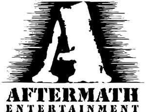 Aftermath Entertainment Label | Releases | Discogs