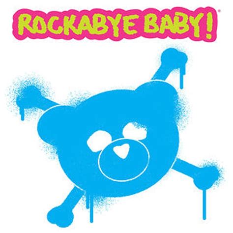 Rockabye Baby