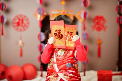 What Is Chinese New Year? Unraveling the History of the Enchanting Festival | My Modern Met
