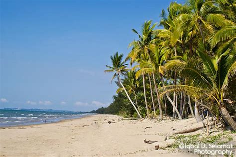 @ Hawaii Beach, Miri - Sarawak, Malaysia | Tourist Attractio… | Flickr