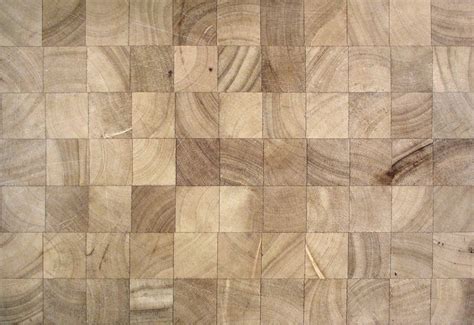 free texture, seamless wood, IKEA cutting board, seier+sei… | Flickr