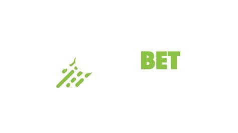 Sportsbet Logos