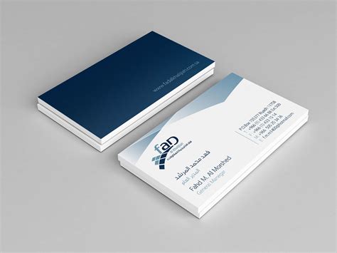 Letterhead and Envelope on Behance