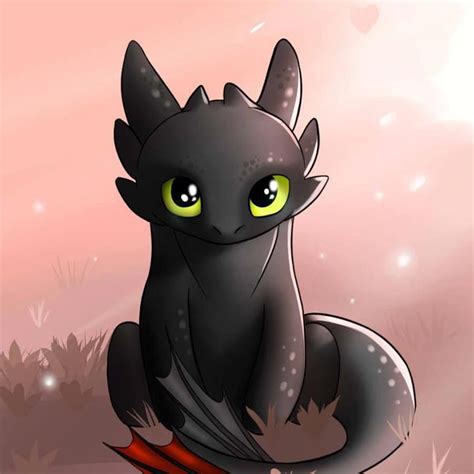 Toothless Wallpaper Pinterest Cartoon Drawings - IMAGESEE