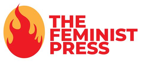 The Feminist Press