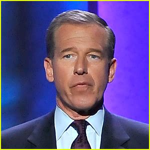 Brian Williams Controversy Addressed By NBC News President | Brian ...