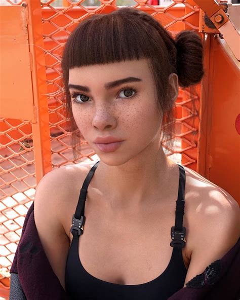 Must Read: Lil Miquela Had Her Account Hacked, Meghan Markle's Having a Big Effect on Small ...