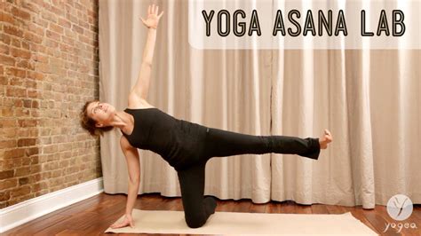 Yoga Poses Kneeling | Yoga Poses