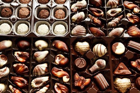 11 Best Belgian Chocolate Brands and Must-Buy Chocolates