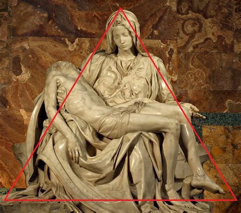 Tudo sobre Pietà, a obra-prima de Michelangelo - Cultura Genial