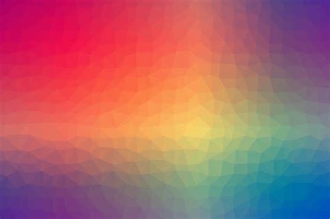 Download Rainbow Gradient Background 1280 X 853 | Wallpapers.com