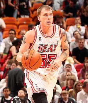 Magic Sign Free Agent Jason Williams | NBA.com