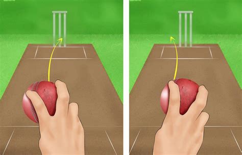 What Is Reverse Swing And Why It Is A Challenge For Batters?