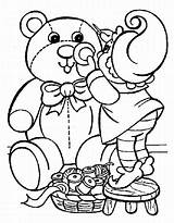 Color Paper For Kids  Coloring Home sketch template