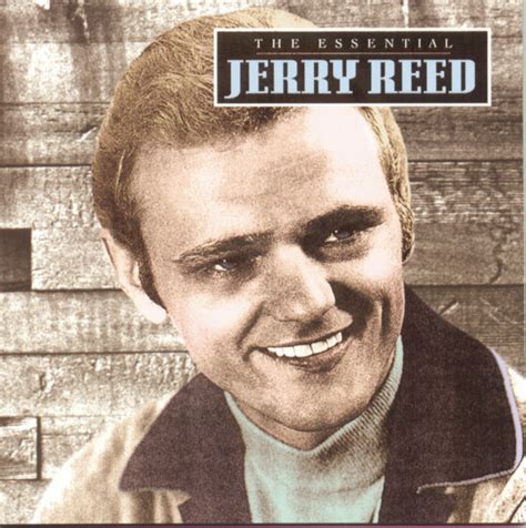 BPM and key for Guitar Man by Jerry Reed | Tempo for Guitar Man ...