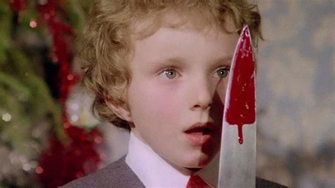 25 Italian Horror And Giallo – Movies List on MUBI