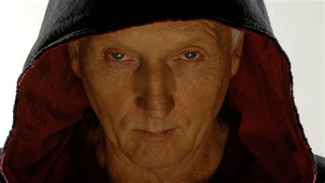 Ranked: Jigsaw's most diabolical death traps in the 'Saw' films