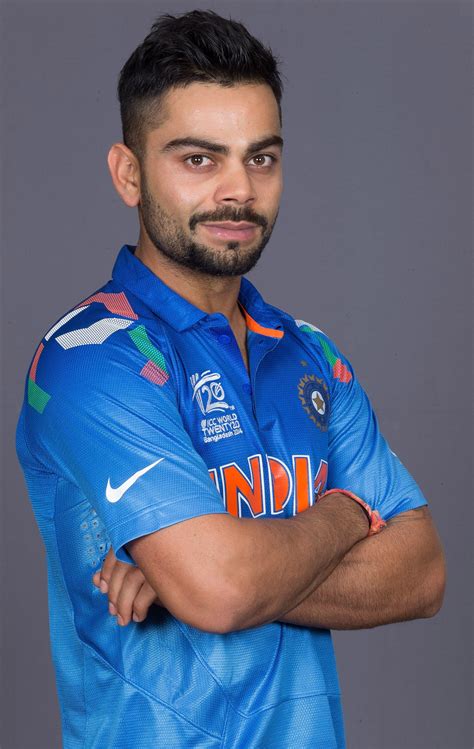 Virat Kohli HD Wallpapers - Top Free Virat Kohli HD Backgrounds - WallpaperAccess