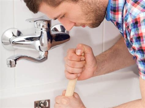 Sewer Drain Unclogging | Professional Plumbing Support