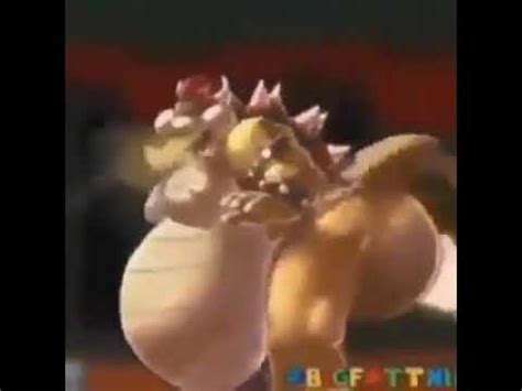 Bowserfart mp4 3gp flv mp3 video indir