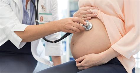 How to Choose a Pregnancy Doctor that is best for your needs.