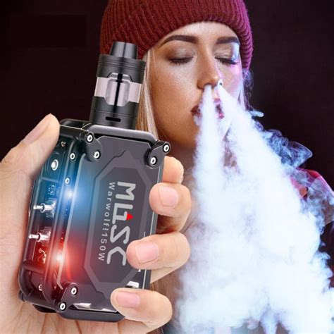 What You Need to Find Out About Vaping | Golfclubhybrid