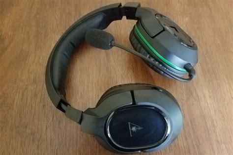 The 5 Best Xbox One Headsets To Buy In 2023 ~ (Updated) Buyers Guide