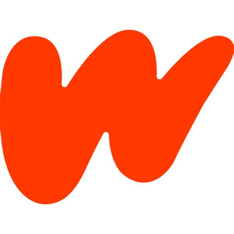 Wattpad, logo Symbol in Social Media