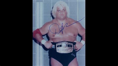 Dusty Rhodes Hard Times Quotes. QuotesGram