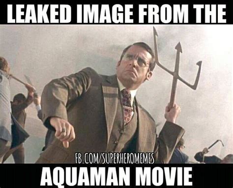 Aquaman memes | Aquaman, Memes, Popular memes