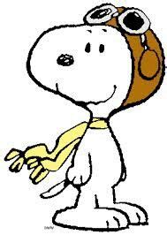 Snoopy | Snoopy coloring pages, Flying ace snoopy, Snoopy