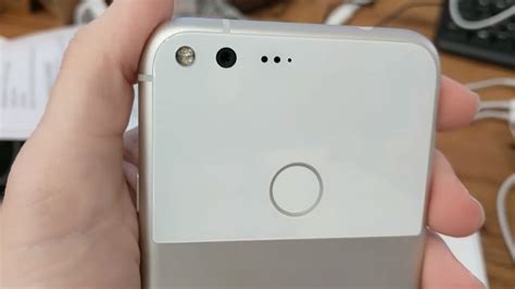 Google Pixel’s Camera Software ported to other Android phones