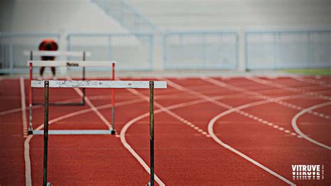 110m Hurdle Workouts | EOUA Blog