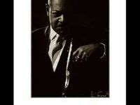 1904-1969 Coleman Hawkins; Jazz and Popular Music