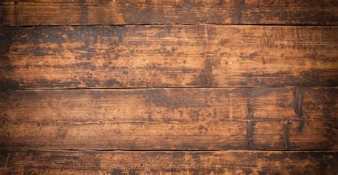 Premium Photo | Wooden tabletop as background wood texture of old boards