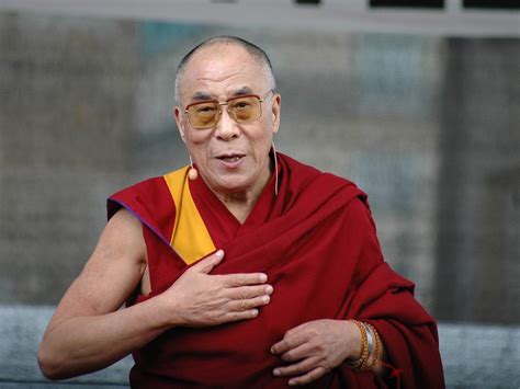 Dalai Lama Quotes, Wise Quotes, Inspirational Quotes, Gun Quotes, Yoga Quotes, Qoutes, Mantras ...