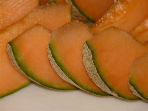 Free Images : fruit, food, produce, vegetable, yellow, watermelon, amarillo, calabaza ...