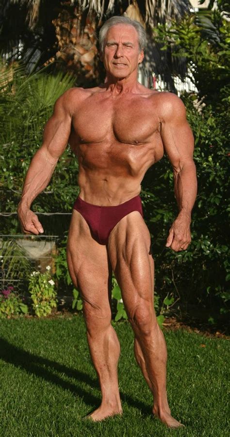 Frank Zane (1942), 2013 | Frank zane, Bodybuilders men, Bodybuilding