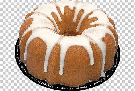 Bundt Cake Rum Cake Pound Cake Glaze PNG, Clipart, Baking, Bundt Cake, Cake, Caramel, Coffee ...