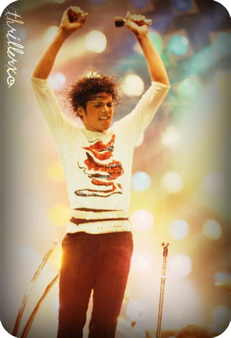 Heaven Can Wait... - Michael Jackson Photo (9286836) - Fanpop