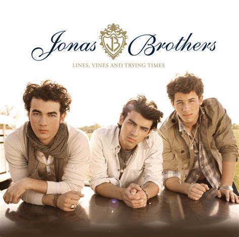 (SLEUTEL & BPM) Before The Storm - Featuring Miley Cyrus von Jonas Brothers, Miley Cyrus