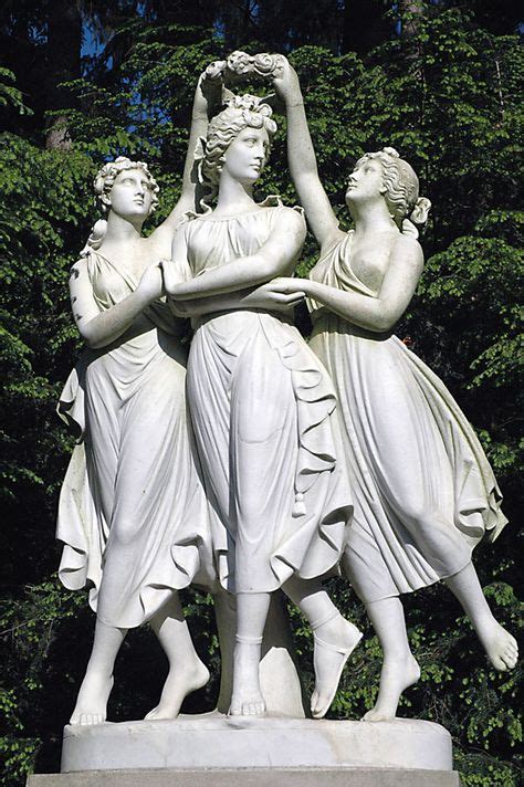 grecian statues - Google Search | Sculpture projects, Sculpture art ...